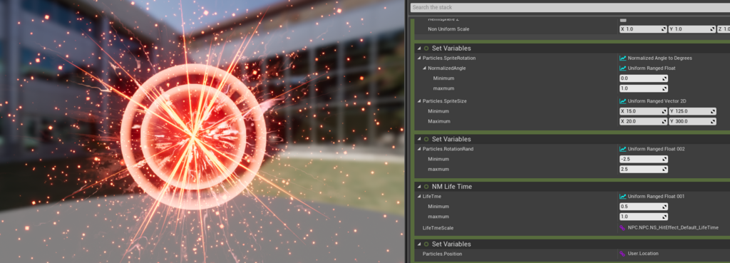 f:id:tktknkyo:20180819065753p:plain f:id:tktknkyo:20180819065753p:plain