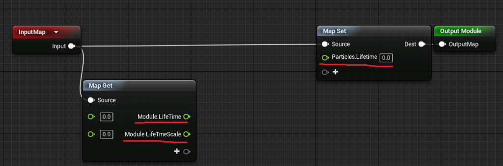f:id:tktknkyo:20180819072237p:plain f:id:tktknkyo:20180819072237p:plain