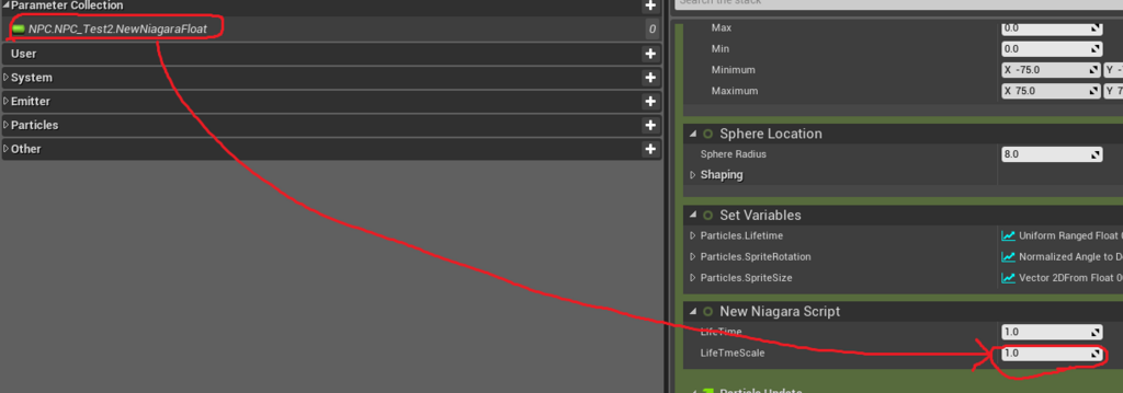 f:id:tktknkyo:20180819073005p:plain f:id:tktknkyo:20180819073005p:plain