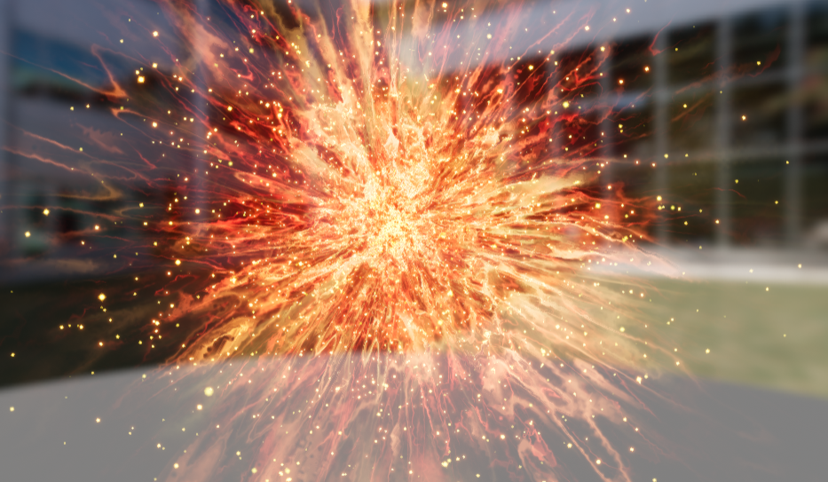 f:id:tktknkyo:20180916132952p:plain f:id:tktknkyo:20180916132952p:plain