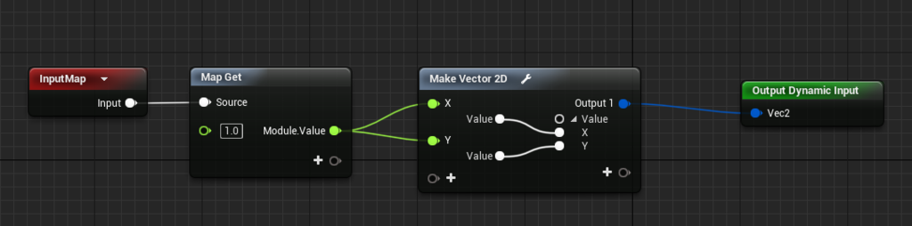 f:id:tktknkyo:20180916133648p:plain f:id:tktknkyo:20180916133648p:plain