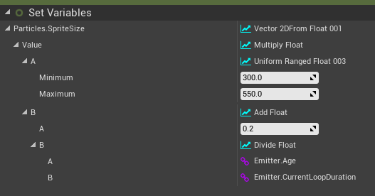 f:id:tktknkyo:20180916135316p:plain f:id:tktknkyo:20180916135316p:plain