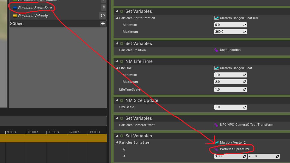 f:id:tktknkyo:20180916141138p:plain f:id:tktknkyo:20180916141138p:plain