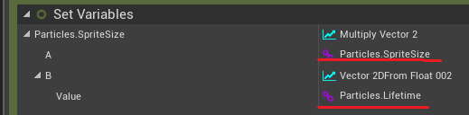 f:id:tktknkyo:20180916141857p:plain f:id:tktknkyo:20180916141857p:plain