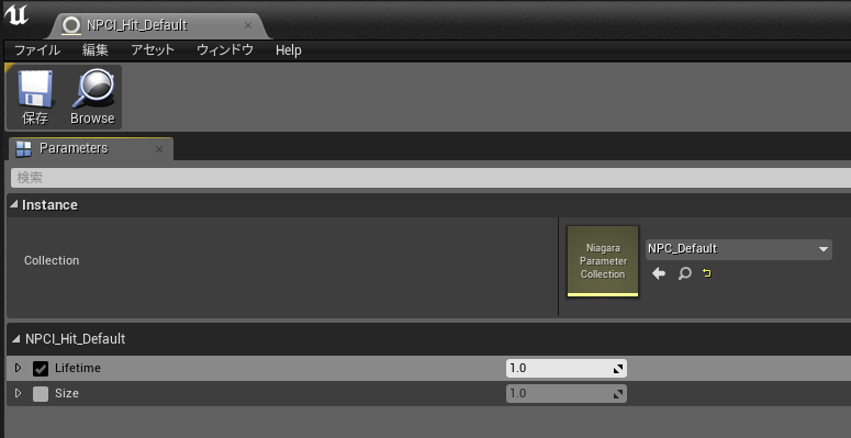 f:id:tktknkyo:20181014103013p:plain f:id:tktknkyo:20181014103013p:plain