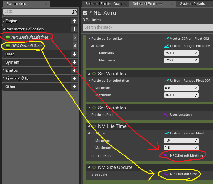 f:id:tktknkyo:20181014104022p:plain f:id:tktknkyo:20181014104022p:plain