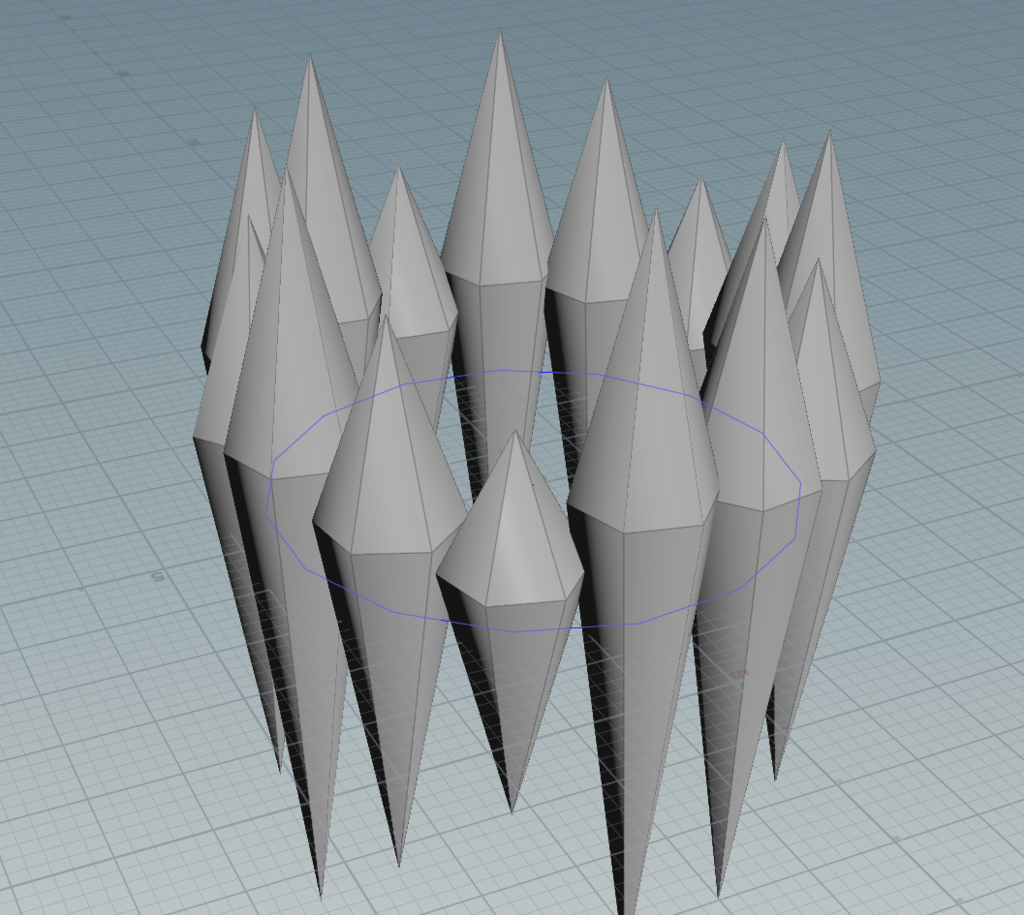 f:id:tktknkyo:20181111205000p:plain f:id:tktknkyo:20181111205000p:plain