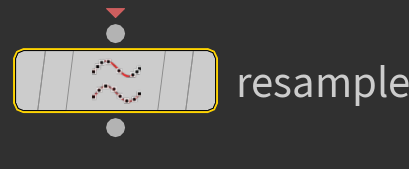 f:id:tktknkyo:20181111205107p:plain f:id:tktknkyo:20181111205107p:plain