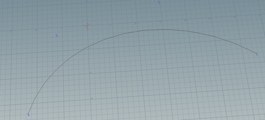 f:id:tktknkyo:20181111205324p:plain f:id:tktknkyo:20181111205324p:plain