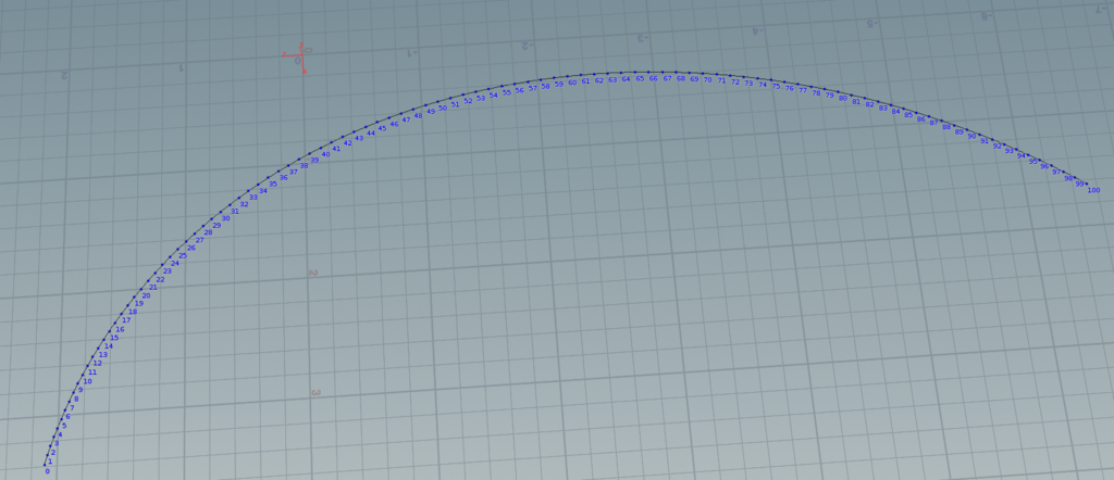 f:id:tktknkyo:20181111205539p:plain f:id:tktknkyo:20181111205539p:plain