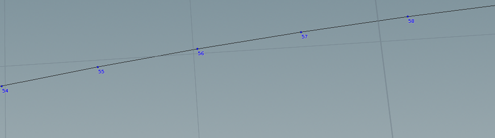 f:id:tktknkyo:20181111205557p:plain f:id:tktknkyo:20181111205557p:plain