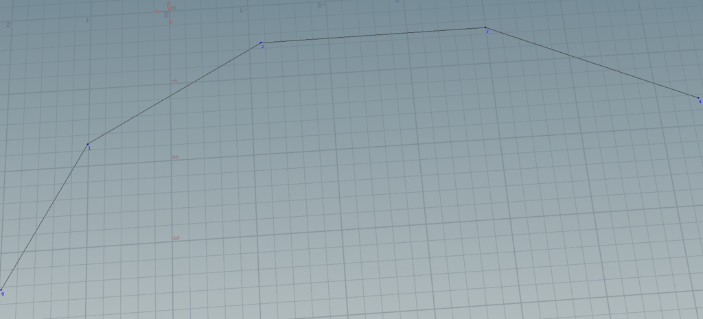 f:id:tktknkyo:20181111205724p:plain f:id:tktknkyo:20181111205724p:plain