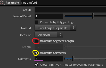 f:id:tktknkyo:20181111205847p:plain f:id:tktknkyo:20181111205847p:plain