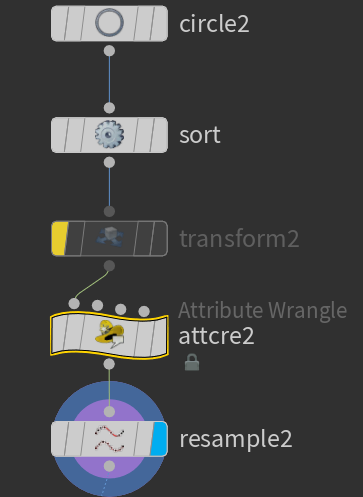 f:id:tktknkyo:20181111211518p:plain f:id:tktknkyo:20181111211518p:plain