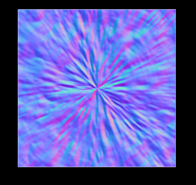 f:id:tktknkyo:20181202134908p:plain f:id:tktknkyo:20181202134908p:plain