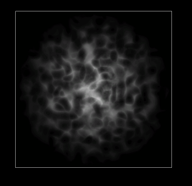 f:id:tktknkyo:20181202134948p:plain f:id:tktknkyo:20181202134948p:plain