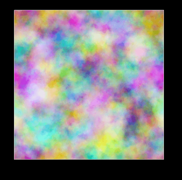 f:id:tktknkyo:20181202135202p:plain f:id:tktknkyo:20181202135202p:plain