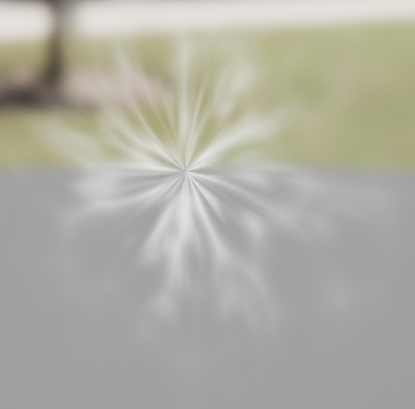 f:id:tktknkyo:20181202140524p:plain f:id:tktknkyo:20181202140524p:plain
