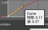 f:id:tktknkyo:20181208185840p:plain f:id:tktknkyo:20181208185840p:plain