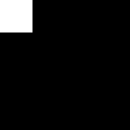 f:id:tktknkyo:20181223152003p:plain