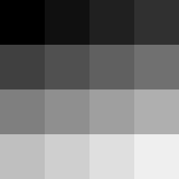 f:id:tktknkyo:20181229083002p:plain