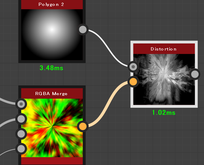 f:id:tktknkyo:20190103110045p:plain f:id:tktknkyo:20190103110045p:plain