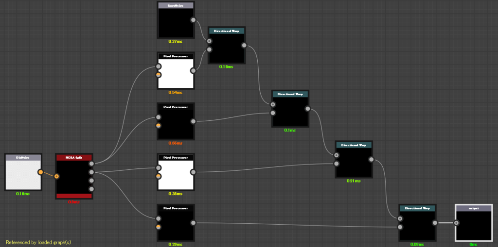 f:id:tktknkyo:20190103111146p:plain f:id:tktknkyo:20190103111146p:plain