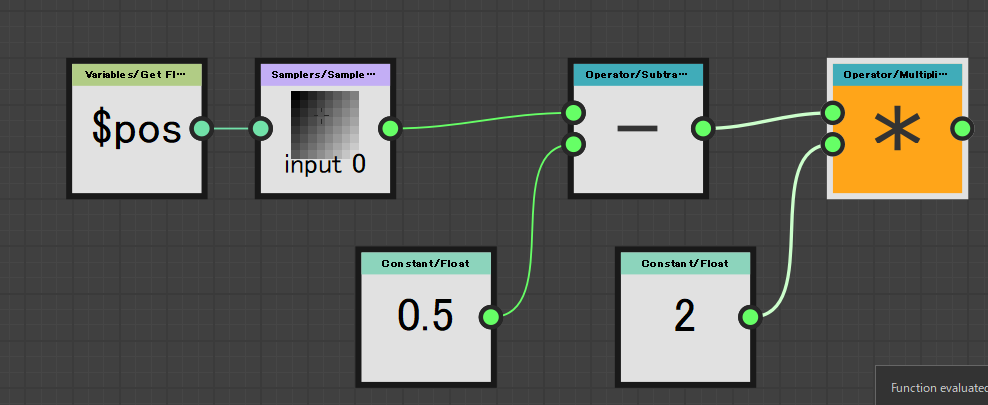f:id:tktknkyo:20190103122035p:plain f:id:tktknkyo:20190103122035p:plain