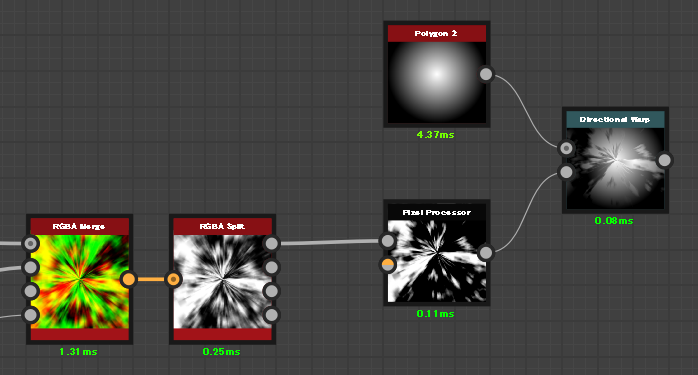 f:id:tktknkyo:20190103123339p:plain f:id:tktknkyo:20190103123339p:plain