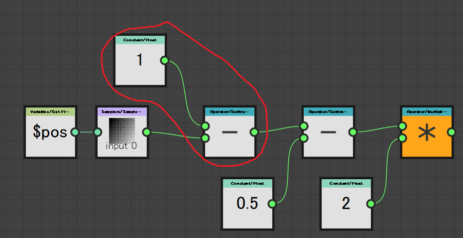 f:id:tktknkyo:20190103124323p:plain f:id:tktknkyo:20190103124323p:plain