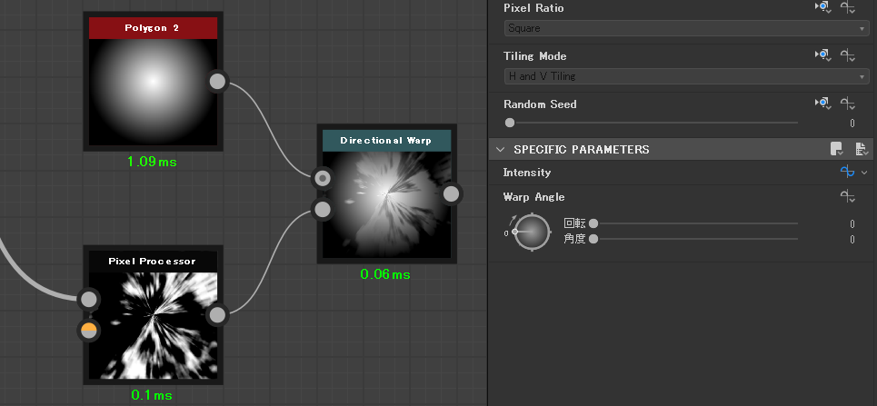 f:id:tktknkyo:20190103124458p:plain f:id:tktknkyo:20190103124458p:plain