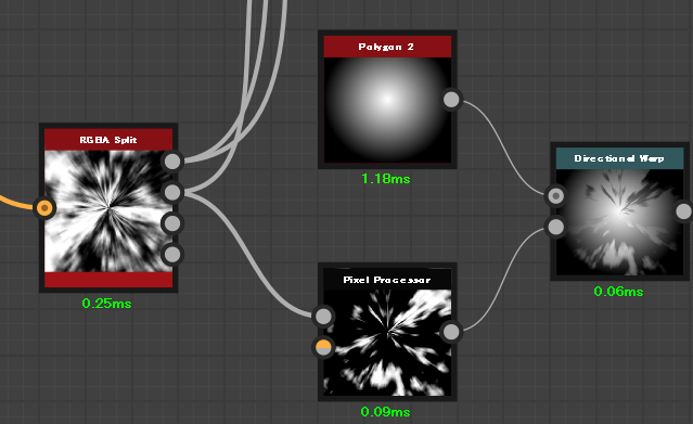 f:id:tktknkyo:20190103124813p:plain f:id:tktknkyo:20190103124813p:plain