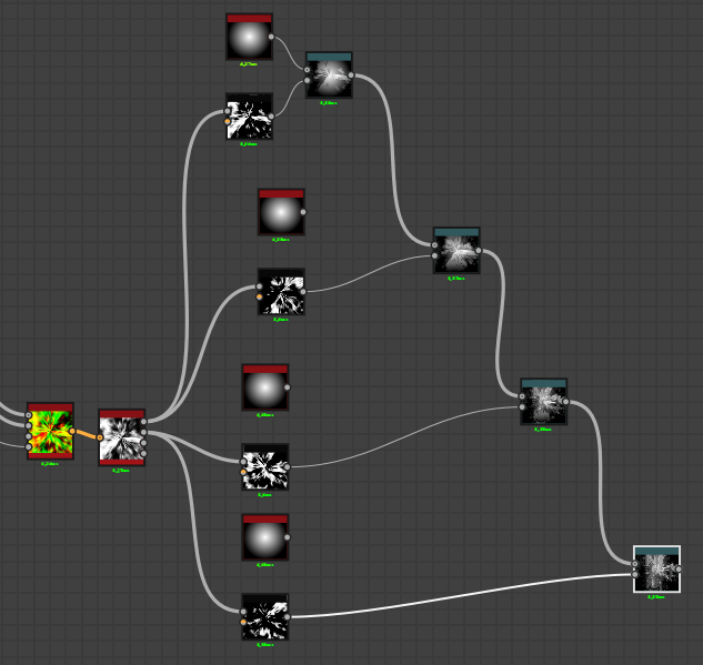 f:id:tktknkyo:20190103124943p:plain f:id:tktknkyo:20190103124943p:plain