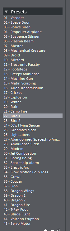 f:id:tktknkyo:20190217092903p:plain f:id:tktknkyo:20190217092903p:plain