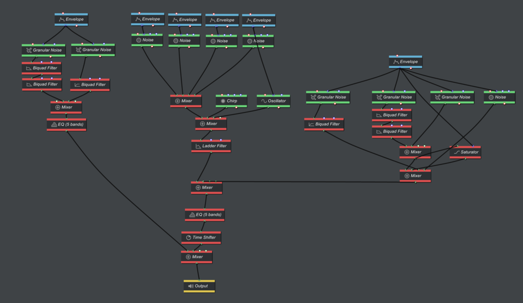 f:id:tktknkyo:20190217093122p:plain f:id:tktknkyo:20190217093122p:plain