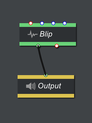 f:id:tktknkyo:20190217093333p:plain f:id:tktknkyo:20190217093333p:plain