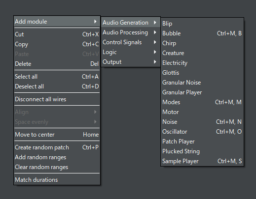 f:id:tktknkyo:20190217093949p:plain f:id:tktknkyo:20190217093949p:plain