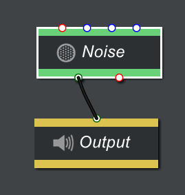 f:id:tktknkyo:20190217094319p:plain f:id:tktknkyo:20190217094319p:plain