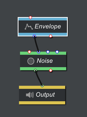 f:id:tktknkyo:20190217094514p:plain f:id:tktknkyo:20190217094514p:plain