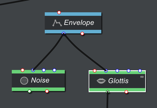 f:id:tktknkyo:20190217094747p:plain f:id:tktknkyo:20190217094747p:plain