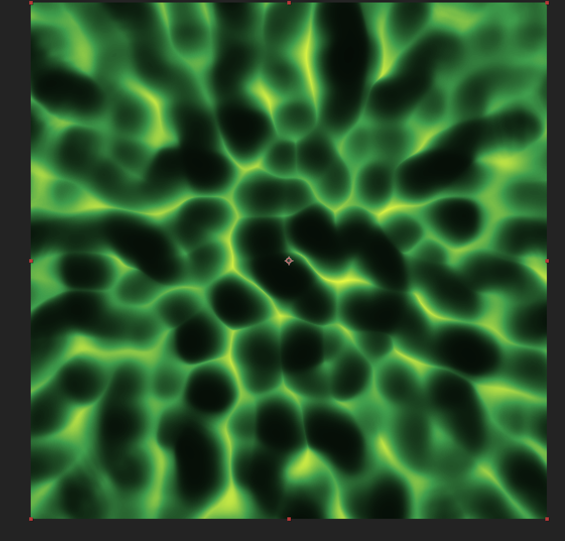 f:id:tktknkyo:20190324114750p:plain f:id:tktknkyo:20190324114750p:plain