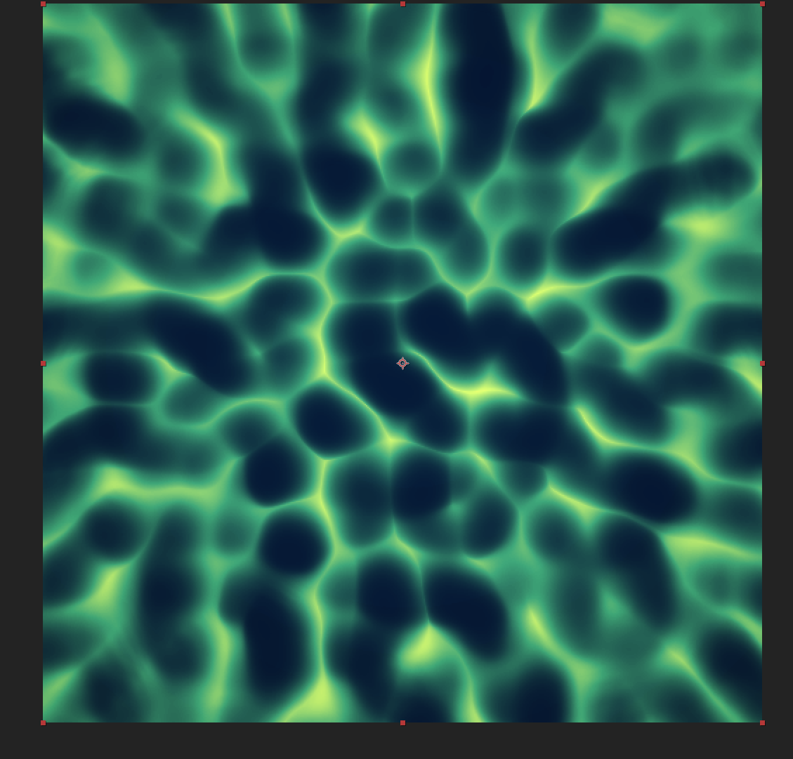 f:id:tktknkyo:20190324115054p:plain f:id:tktknkyo:20190324115054p:plain