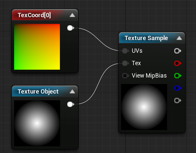 f:id:tktknkyo:20190426110055p:plain f:id:tktknkyo:20190426110055p:plain