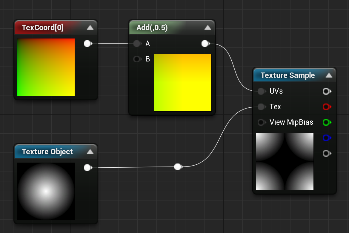 f:id:tktknkyo:20190426110236p:plain f:id:tktknkyo:20190426110236p:plain
