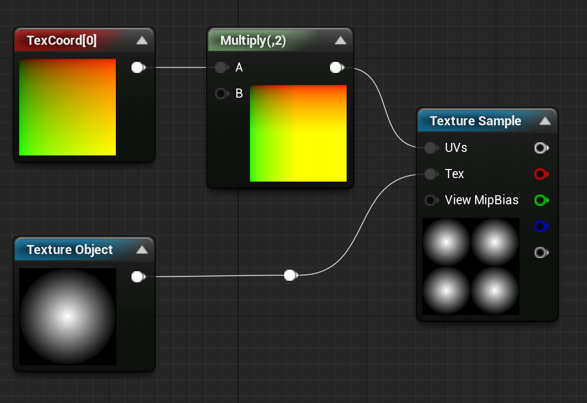 f:id:tktknkyo:20190426110412p:plain f:id:tktknkyo:20190426110412p:plain