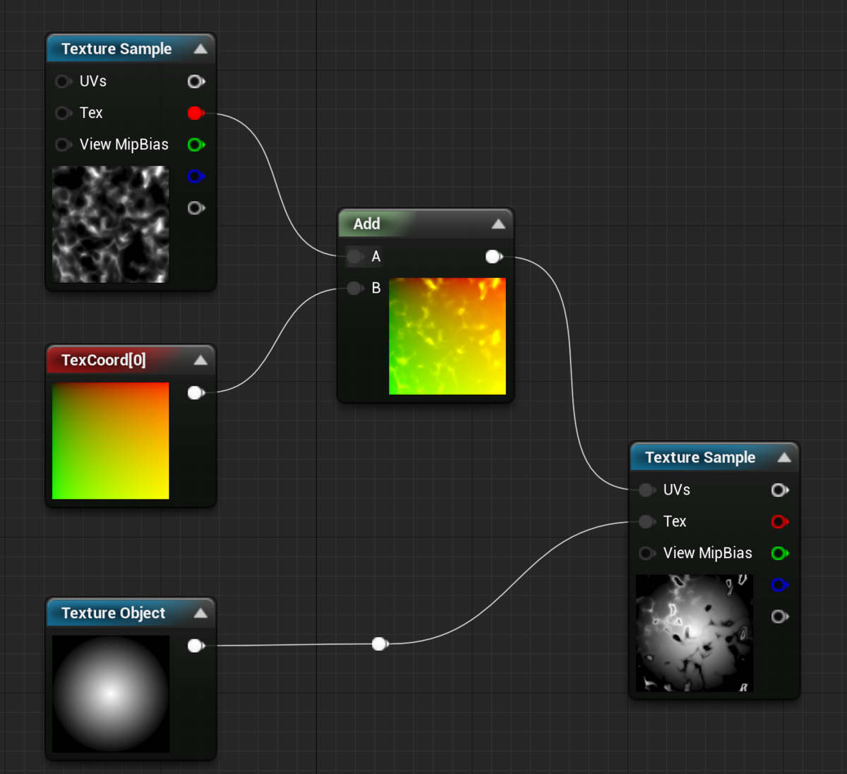 f:id:tktknkyo:20190426110907p:plain f:id:tktknkyo:20190426110907p:plain