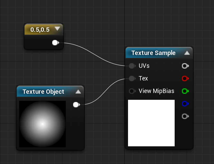 f:id:tktknkyo:20190426112058p:plain f:id:tktknkyo:20190426112058p:plain