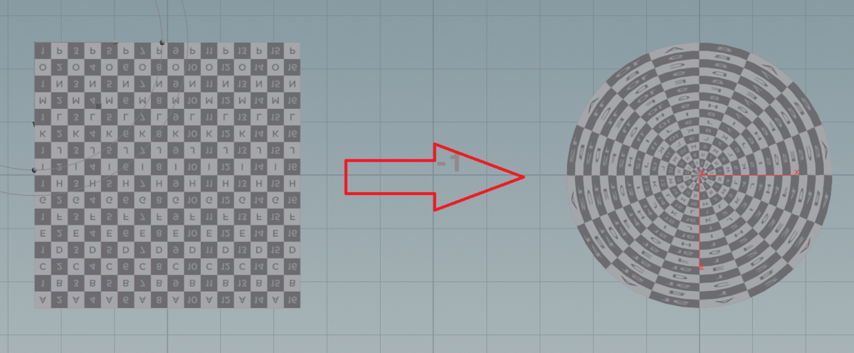 f:id:tktknkyo:20190426115529p:plain f:id:tktknkyo:20190426115529p:plain