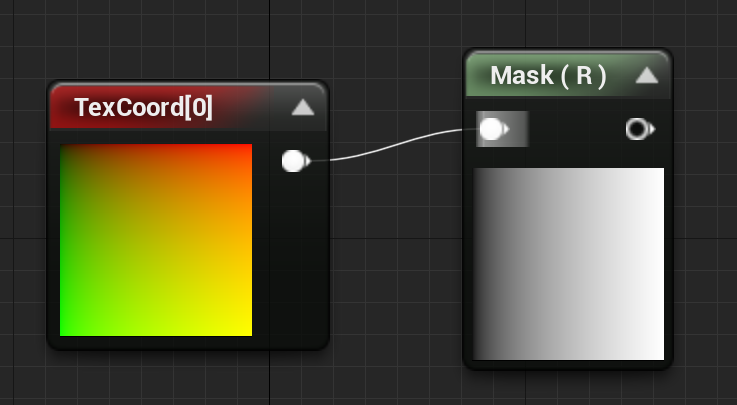 f:id:tktknkyo:20190426120253p:plain f:id:tktknkyo:20190426120253p:plain
