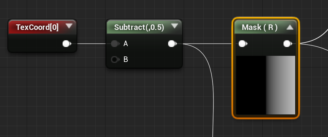 f:id:tktknkyo:20190426120814p:plain f:id:tktknkyo:20190426120814p:plain